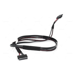 784623-001 HP SATA OPTICAL DRIVE CABLE 0.8M FOR DL380 G9